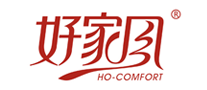 好家風(fēng)