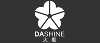 大順Dashine