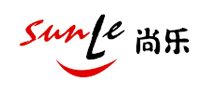 尚樂Sunle
