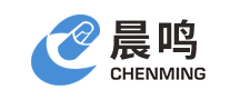 晨鳴CHENMING