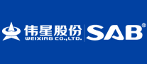偉星SAB