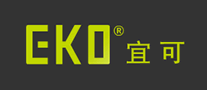 宜可EKO