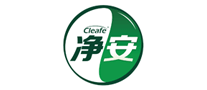 凈安Cleafe