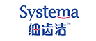 Systema細(xì)齒潔