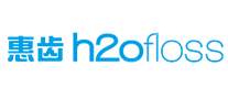 惠齒h2ofloss