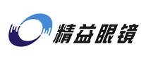 精益眼鏡JINGYI