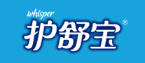 Whisper護舒寶