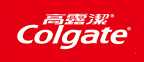 Colgate高露潔