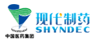 現(xiàn)代制藥