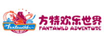方特歡樂(lè)世界