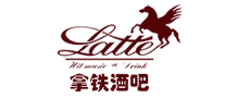 拿鐵酒吧LATTE