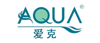 AQUA愛克