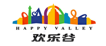 歡樂(lè)谷happyvalley