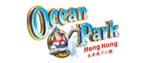 香港海洋公園OceanPark