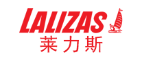 Lalizas萊力斯