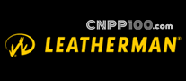 Leatherman萊澤曼