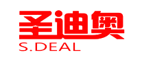 圣迪奧S·DEAL