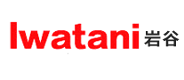 巖谷Iwatani