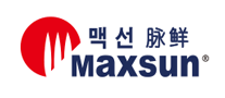 MAXSUN脈鮮