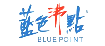 藍(lán)色沸點(diǎn)BLUEPOINT