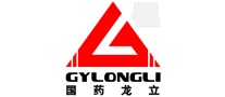 國藥龍立