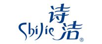 詩潔ShiJie