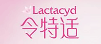 Lactacyd令特適