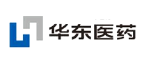華東醫(yī)藥