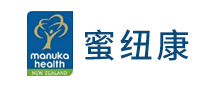 蜜紐康Manuka