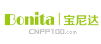 寶尼達Bonita