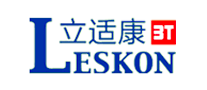 立適康LESKON
