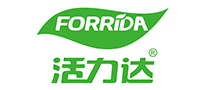 活力達(dá)Forrida
