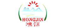 鴻錦HONGJIN