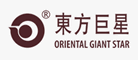 東方巨星