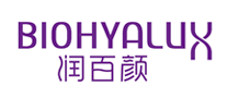 潤百顏BIOHYALUX