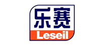 樂賽Leseil