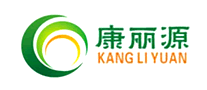 康麗源KANGLIYUAN