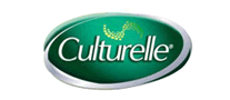 Culturelle康萃樂