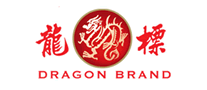 龍標DragonBrand