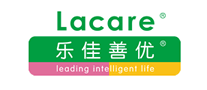 樂佳善優(yōu)Lacare