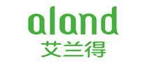 艾蘭得aland