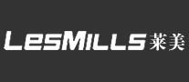 萊美LesMills