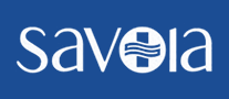 莎維亞SAVOIA