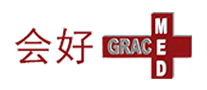 會好GRACE