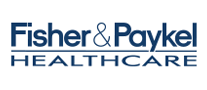 Fisher&Paykel費雪派克