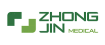 ZHONGJIN中進(jìn)