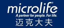 邁克大夫Microlife