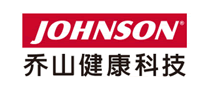 喬山JOHNSON