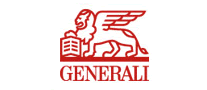 GENERALI忠利保險