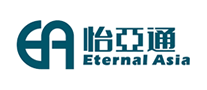 怡亞通EternalAsia